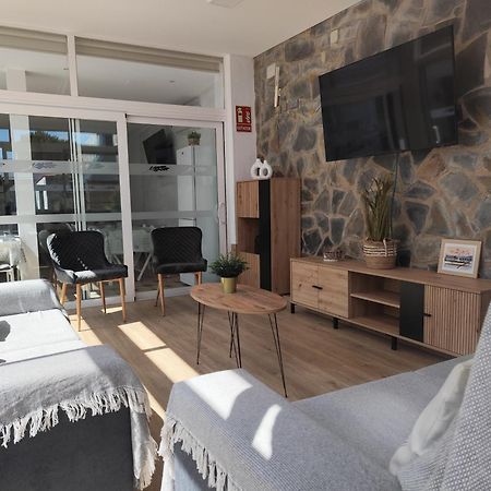 厄尔·波普瑙·德尔·戴尔Lo Trabucador Casa Nueva En El Corazon Del Delta别墅 外观 照片