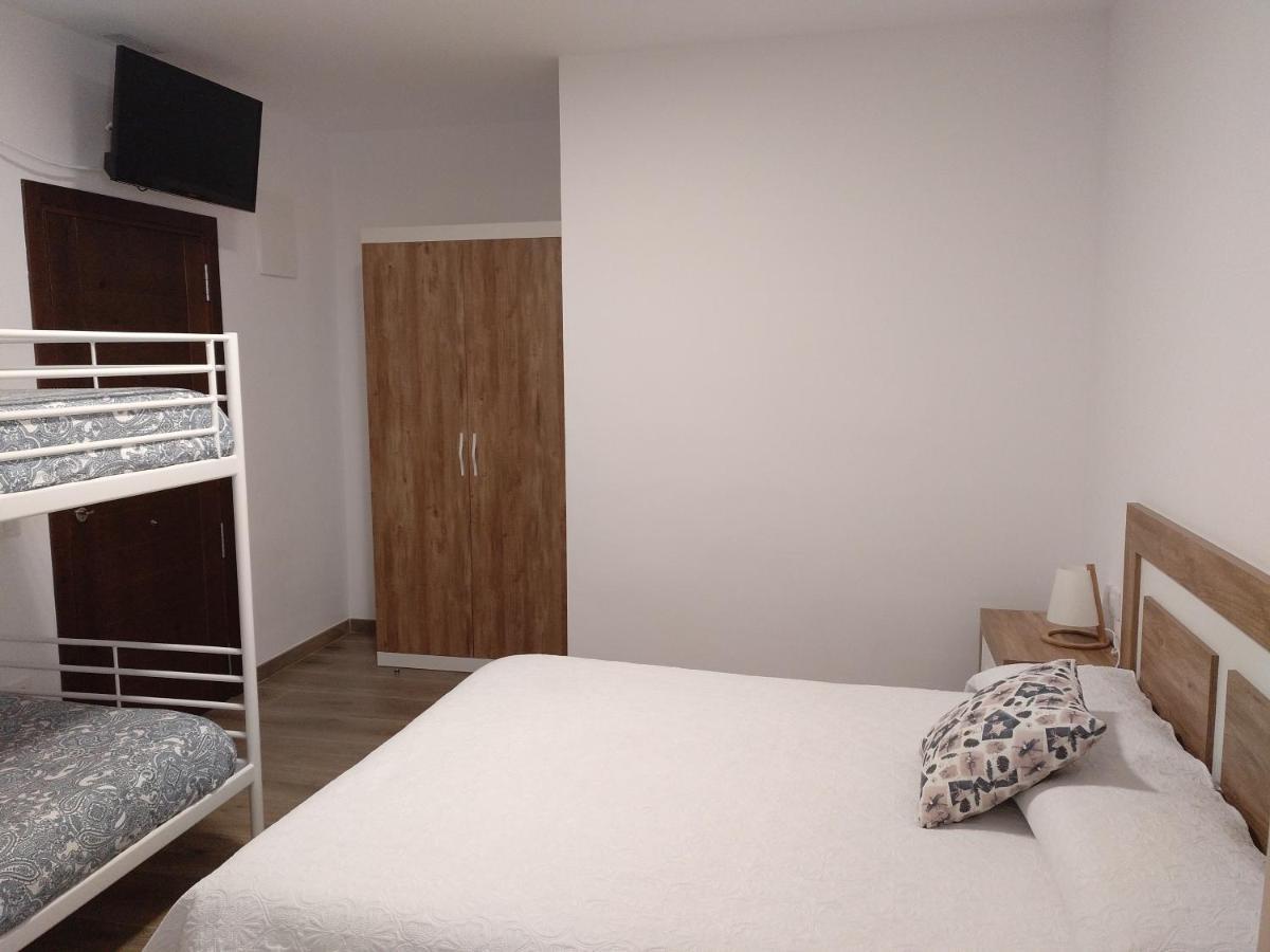 厄尔·波普瑙·德尔·戴尔Lo Trabucador Casa Nueva En El Corazon Del Delta别墅 外观 照片