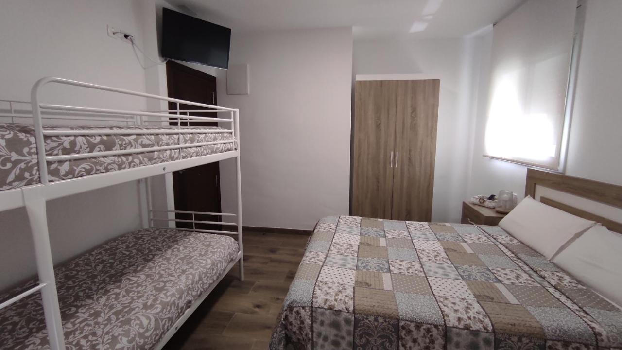 厄尔·波普瑙·德尔·戴尔Lo Trabucador Casa Nueva En El Corazon Del Delta别墅 外观 照片